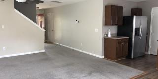 105 Palmdale Court Gallery 4