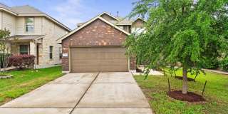 7204 Outfitter Dr, Austin, Texas 78744 7204 Outfitter Dr, Austin, Texas 78744 Gallery 1