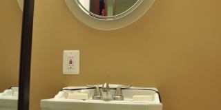 13130 Kidwell Field Rd Gallery 37