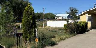 3 bed, large yard Gallery 1