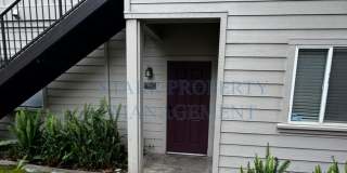 8905 Davis Rd Apt K73 Gallery 1