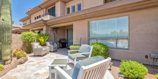 15240 N CLUBGATE Drive Gallery 28