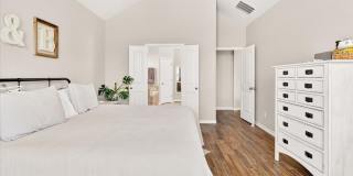 7841 Fort Griffen - 4/bedroom 2/bathroom - $2595/month Gallery 18