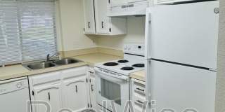 4278 Meadowbrook Court NE Gallery 5