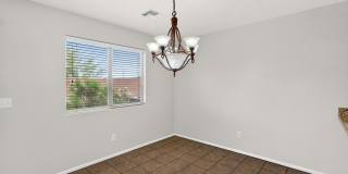 41628 W Hillman Drive Gallery 14