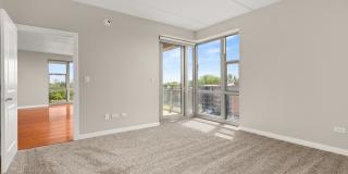 Kingston Pointe Apartments Gallery 7