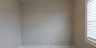 Duplex Fort Myers Duplex 14181 Gallery 13