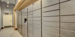 Perennial Corktown Perennial Corktown Gallery 32