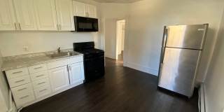 7300 Boyer Gallery 1