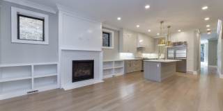 2135 N Lakewood Avenue Gallery 13