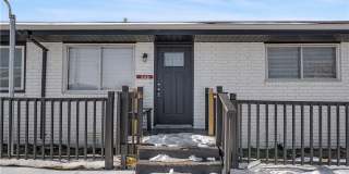 348 N 14th Street Gallery 1