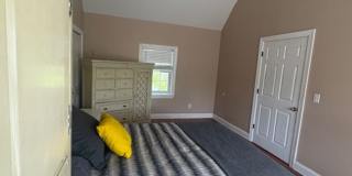 5BR/2.5 Bath in Prime 12 South | Park-Facing | Two Sunrooms | Walkable Luxury Living Gallery 27
