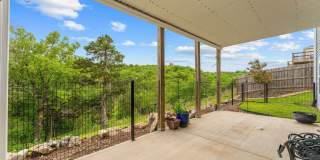 127 Rock Ridge Road Gallery 26
