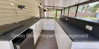 12955 Julington Ridge Drive E Gallery 33