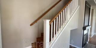 3891 Windham Ct. 3891 Windham Ct. Gallery 15