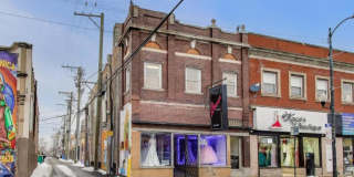 3744 W 26th 3744 W 26th Gallery 1