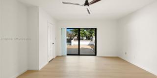 9002 SW 62nd Ter Gallery 15