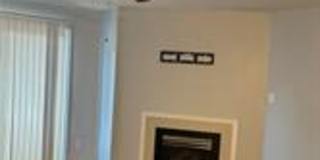 1563 North King Street Gallery 2