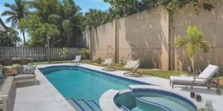 3409 Diane Dr Gallery 3