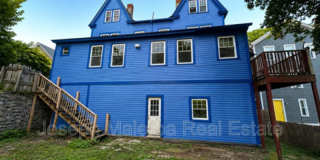 195 Laurel Hill Gallery 3