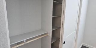 5995 Bagley Ave Gallery 12