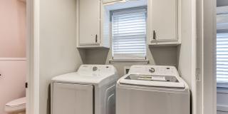 Spacious 4 bedroom in Edmond! Gallery 24