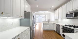 2603 Oglethorpe Circle NE Gallery 16