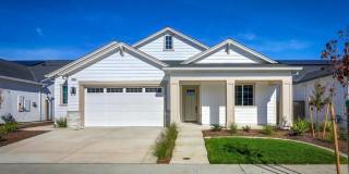 9048 Brea Way Gallery 1