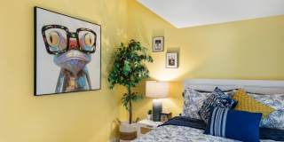 East Beach Gallery 30