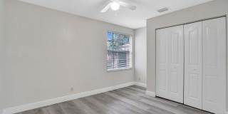 12645 NW 8th Court 12645 NW 8th Court Gallery 22
