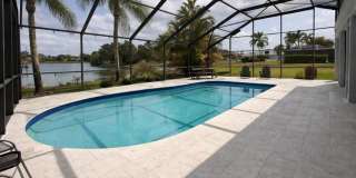 149 Ponce De Leon Street, Royal Palm Beach, FL 33411 Gallery 4