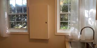 25 CAPPS Court Gallery 20