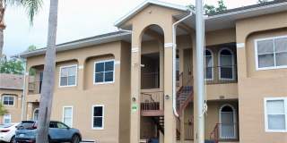 8829 CORAL PALMS COURT Gallery 1