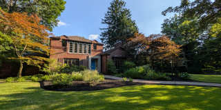 5600 Aylesboro Avenue 5600 Aylesboro Avenue Gallery 1