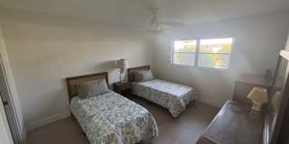 607 Fair Winds Drive Gallery 26