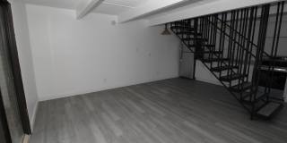 3816 Overlook Drive NE Gallery 6
