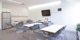 Rivermark Gallery 27