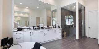 9124 Coral Isles Circle Gallery 45