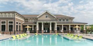 Silver Collection at Celebrate Gallery 2