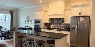 1500 Blue Moon Road Gallery 5