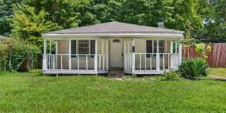 3 Bedroom Pet Friendly Home For Rent! Gallery 1