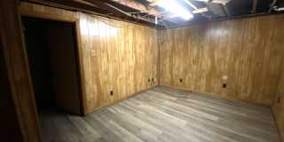 Lafayette Area Duplex- Walk to High School   260602 Gallery 23