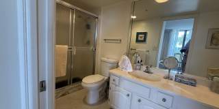 7738 Lakeside Boulevard Gallery 18