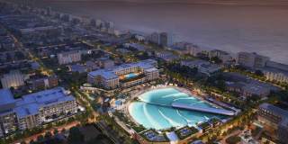 Atlantic Park Living Gallery 38