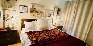 78130 Cortez Lane Gallery 14