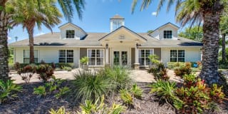 The Fountains at Deerwood Gallery 2