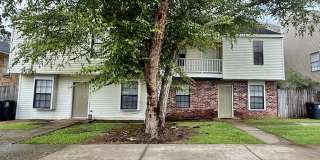 5121 E Hunters Chapel Ct Gallery 1