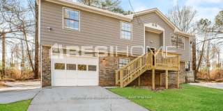 5203 Shawn Lane Gallery 1