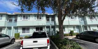 1932 Alamanda Way Gallery 3