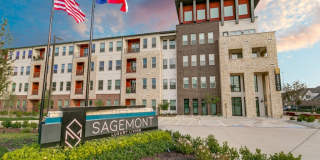 Sagemont Luxury Living Gallery 97